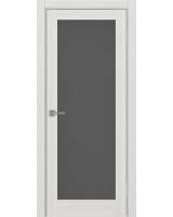 Турин_501.2 ЭКО-шпон Ясень серебристый