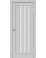 Турин_544.12 ЭКО-шпон Пепельный