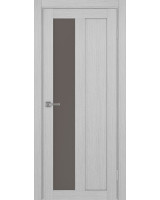 Турин_521.21 ЭКО-шпон Дуб серый FL