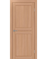 Турин_520.111 ЭКО-шпон Ясень тёмный