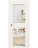 Турин_520.222 ЭКО-шпон Бежевый