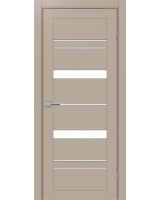 Турин_562.12 ЭКО-шпон Мокко