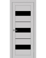 Турин_526.122 ЭКО-шпон Пепельный