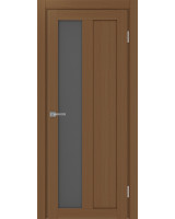 Турин_521.21 ЭКО-шпон Орех NL