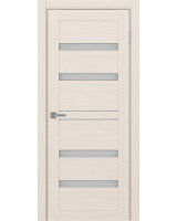 Турин_561.12 ЭКО-шпон Ясень перламутровый