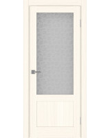 Турин_540ПФ.21 ЭКО-шпон Ясень светлый