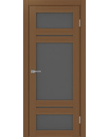 Турин_532.22222 ЭКО-шпон Орех NL