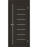 Турин_524.21 ЭКО-шпон Венге FL