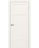 Турин_532.12121 ЭКО-шпон Бежевый