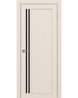 Турин_556.21 ЭКО-шпон Ясень перламутровый