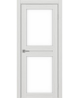 Турин_520.222 ЭКО-шпон Ясень серебристый