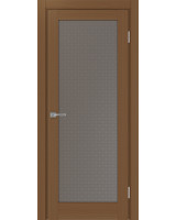 Турин_501.2 ЭКО-шпон Орех NL