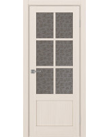 Турин_541ПФ.2221 ЭКО-шпон Ясень перламутровый