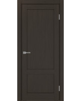 Турин_540ПФ.11 ЭКО-шпон Венге FL