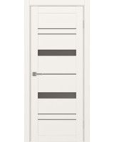 Турин_562.12 ЭКО-шпон Бежевый