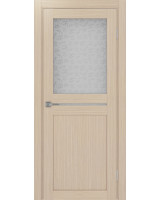 Турин_520.221 ЭКО-шпон Дуб беленый FL