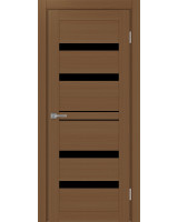 Турин_561.12 ЭКО-шпон Орех NL