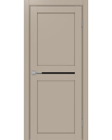 Турин_520.121 ЭКО-шпон Мокко