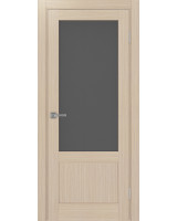 Турин_540ПФ.21 ЭКО-шпон Дуб беленый FL