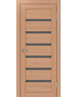 Турин_507.12 ЭКО-шпон Ясень тёмный