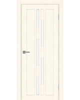 Турин_551.121 ЭКО-шпон Ясень светлый