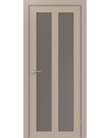 Турин_521.22 ЭКО-шпон Мокко