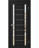 Турин_558.212 ЭКО-шпон Антрацит