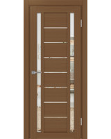 Турин_558.212 ЭКО-шпон Орех NL