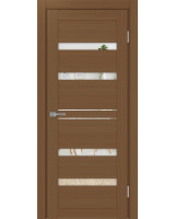 Турин_561.12 ЭКО-шпон Орех NL