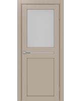 Турин_520.221 ЭКО-шпон Мокко