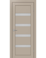 Турин_505.12 ЭКО-шпон Мокко