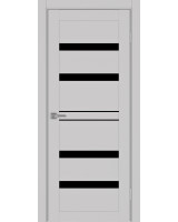 Турин_561.12 ЭКО-шпон Пепельный