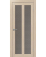 Турин_521.22 ЭКО-шпон Дуб беленый FL