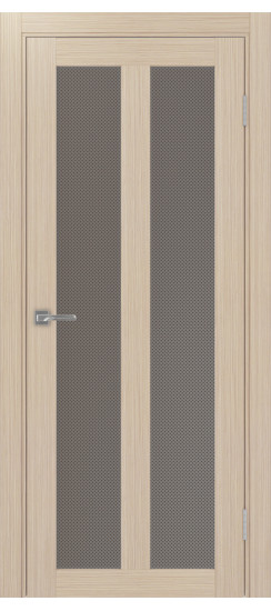 Межкомнатная дверь Турин_521.22.60  Дуб беленый FL