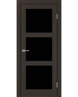 Турин_530.222 ЭКО-шпон Венге FL