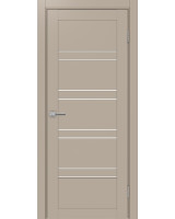 Турин_560.12 ЭКО-шпон Мокко