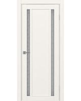 Турин_522.212 ЭКО-шпон Бежевый