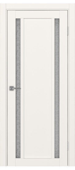 Межкомнатная дверь Турин_522.212.60  Бежевый