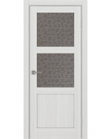 Турин_530.221 ЭКО-шпон Ясень серебристый