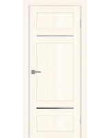 Турин_532.12121 ЭКО-шпон Ясень светлый