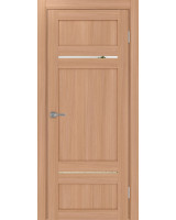 Турин_532.12121 ЭКО-шпон Ясень тёмный