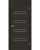 Турин_560.12 ЭКО-шпон Венге FL