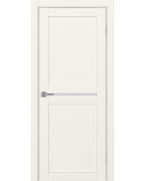 Турин_520.121 ЭКО-шпон Бежевый