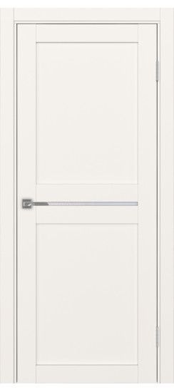 Межкомнатная дверь Турин_520.121.30  Бежевый