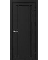 Турин_522.111 ЭКО-шпон Антрацит