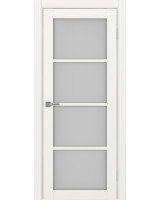 Турин_540.2222 ЭКО-шпон Бежевый