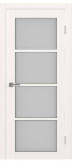 Межкомнатная дверь Турин_540.2222.30  Бежевый