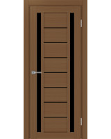 Турин_558.212 ЭКО-шпон Орех NL