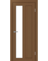 Турин_521.21 ЭКО-шпон Орех NL