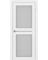 Турин_520.222 ЭКО-шпон Белый лёд